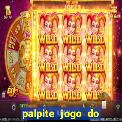 palpite jogo do bicho corujinha hoje